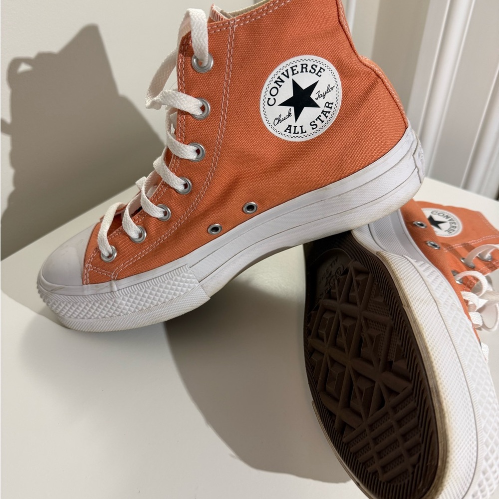 Converse Chuck Taylor All Star